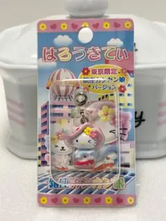 2026年最新】銀座カンカン娘ストラップの人気アイテム - メルカリ