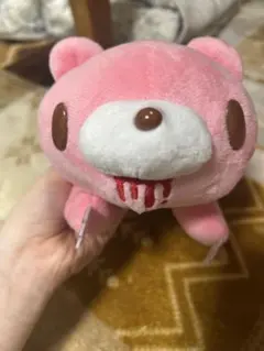 2026年最新】ペンポーチ グルーミーの人気アイテム - メルカリ