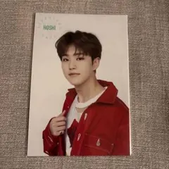 2026年最新】seventeen cafe ポストカードの人気アイテム - メルカリ