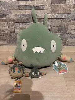 2026年最新】もっちりっち ヤブクロンの人気アイテム - メルカリ