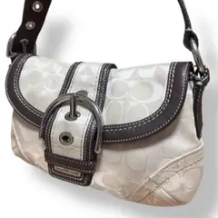 2026年最新】コーチ 10296の人気アイテム - メルカリ