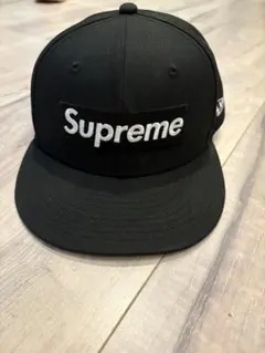 2026年最新】supreme worldwide box logo new eraの人気アイテム