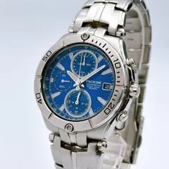 2026年最新】SEIKO ROOXの人気アイテム - メルカリ