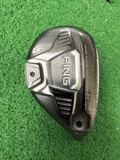 2026年最新】ping ユーティリティ ヘッドのみ 425の人気アイテム