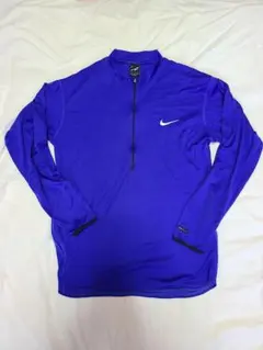 2026年最新】アガシ ナイキの人気アイテム - メルカリ