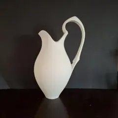 2026年最新】伊藤剛俊の人気アイテム - メルカリ