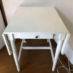 2026年最新】インガートルプの人気アイテム - メルカリ