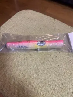 2026年最新】貝田ルアー トランペット 250の人気アイテム - メルカリ