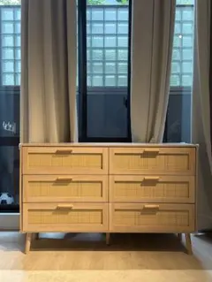 2026年最新】Actus キャビネット・サイドボードの人気アイテム - メルカリ