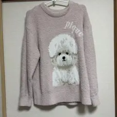 2026年最新】ビジョンフリーゼ ジェラートピケの人気アイテム - メルカリ