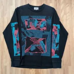 2026年最新】cavempt ロンtの人気アイテム - メルカリ