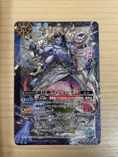 2026年最新】ヴィシューテンの人気アイテム - メルカリ