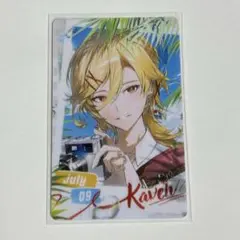 2026年最新】原神 韓国 誕生日の人気アイテム - メルカリ