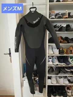 2026年最新】delphi ウェットの人気アイテム - メルカリ