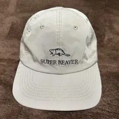 2026年最新】ビーバーキャップの人気アイテム - メルカリ