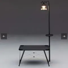 2026年最新】hxo neighborhoodの人気アイテム - メルカリ