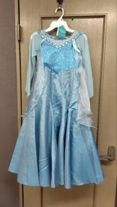 2026年最新】ビビディバビディブティック 130の人気アイテム - メルカリ