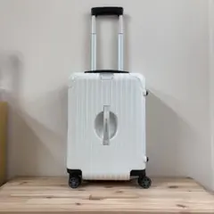 2026年最新】ポルシェ rimowaの人気アイテム - メルカリ