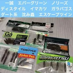2026年最新】バス釣り引退セットの人気アイテム - メルカリ
