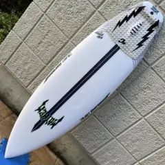 2026年最新】Lost Surfboards サーフィン・ボディボードの人気アイテム