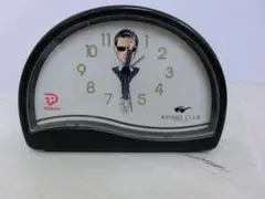 2026年最新】柴田恭兵 時計の人気アイテム - メルカリ