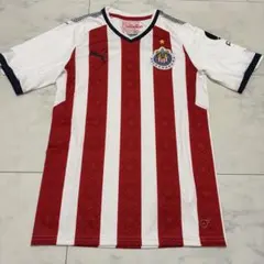 2026年最新】グアダラハラ ユニフォームの人気アイテム - メルカリ