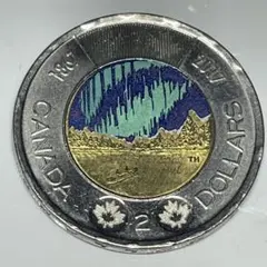 2026年最新】150周年 記念貨幣の人気アイテム - メルカリ