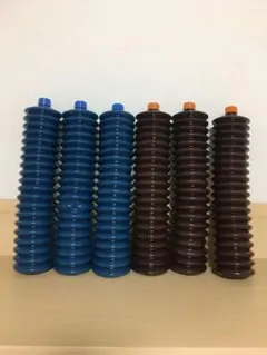 2026年最新】ブルーグリース ワコーズの人気アイテム - メルカリ