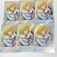 2026年最新】仁兎なずな 中国の人気アイテム - メルカリ