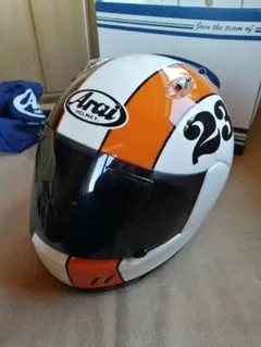 2026年最新】arai trackerの人気アイテム - メルカリ