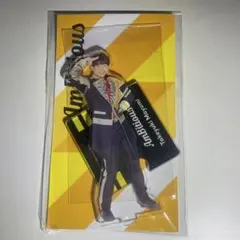 2026年最新】真弓孟之 アクスタの人気アイテム - メルカリ