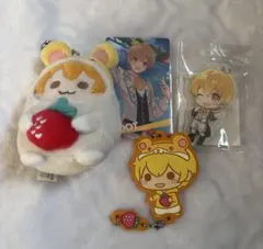 2026年最新】すとぷりまとめ売りの人気アイテム - メルカリ