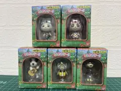 2026年最新】あつ森ともだちどーる第一弾の人気アイテム - メルカリ