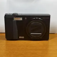 2026年最新】ricoh r1の人気アイテム - メルカリ
