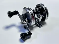 2026年最新】アブ 3500cの人気アイテム - メルカリ