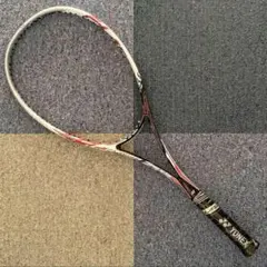 2026年最新】エフレーザー7vの人気アイテム - メルカリ