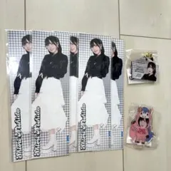 2026年最新】西田汐里の人気アイテム - メルカリ