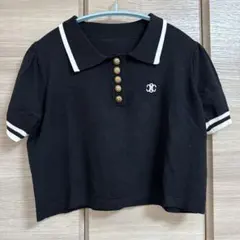 2026年最新】セリーヌ ポロシャツの人気アイテム - メルカリ