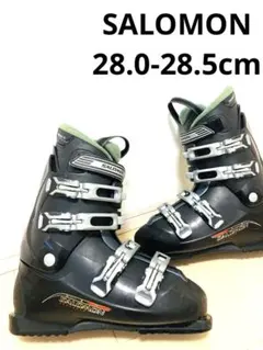 2026年最新】サロモン PERFORMAの人気アイテム - メルカリ