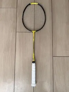 2026年最新】yonex nanoflare 1000zの人気アイテム - メルカリ