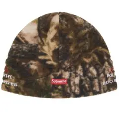 2026年最新】supreme ビーニー カモの人気アイテム - メルカリ
