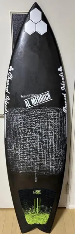 2026年最新】アルメリック G skateの人気アイテム - メルカリ