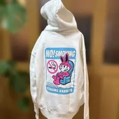 2026年最新】FR2パーカーの人気アイテム - メルカリ