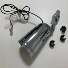 2026年最新】ブリヂストン 自転車 ライトの人気アイテム - メルカリ