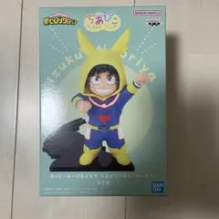 2026年最新】緑谷出久（みどりやいずく）の人気アイテム - メルカリ