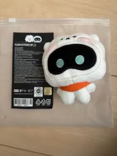 2026年最新】rj ウットの人気アイテム - メルカリ