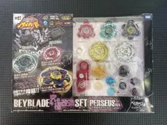 2026年最新】ベイブレード ペルセウス 究極改造の人気アイテム - メルカリ