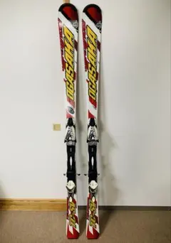 2026年最新】オガサカogasaka tc-svの人気アイテム - メルカリ