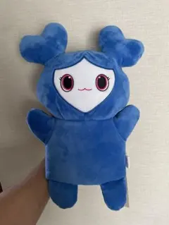 2026年最新】TWICEサナ リュックの人気アイテム - メルカリ