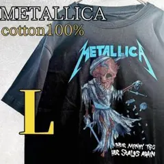 2026年最新】metallica tシャツ takaの人気アイテム - メルカリ